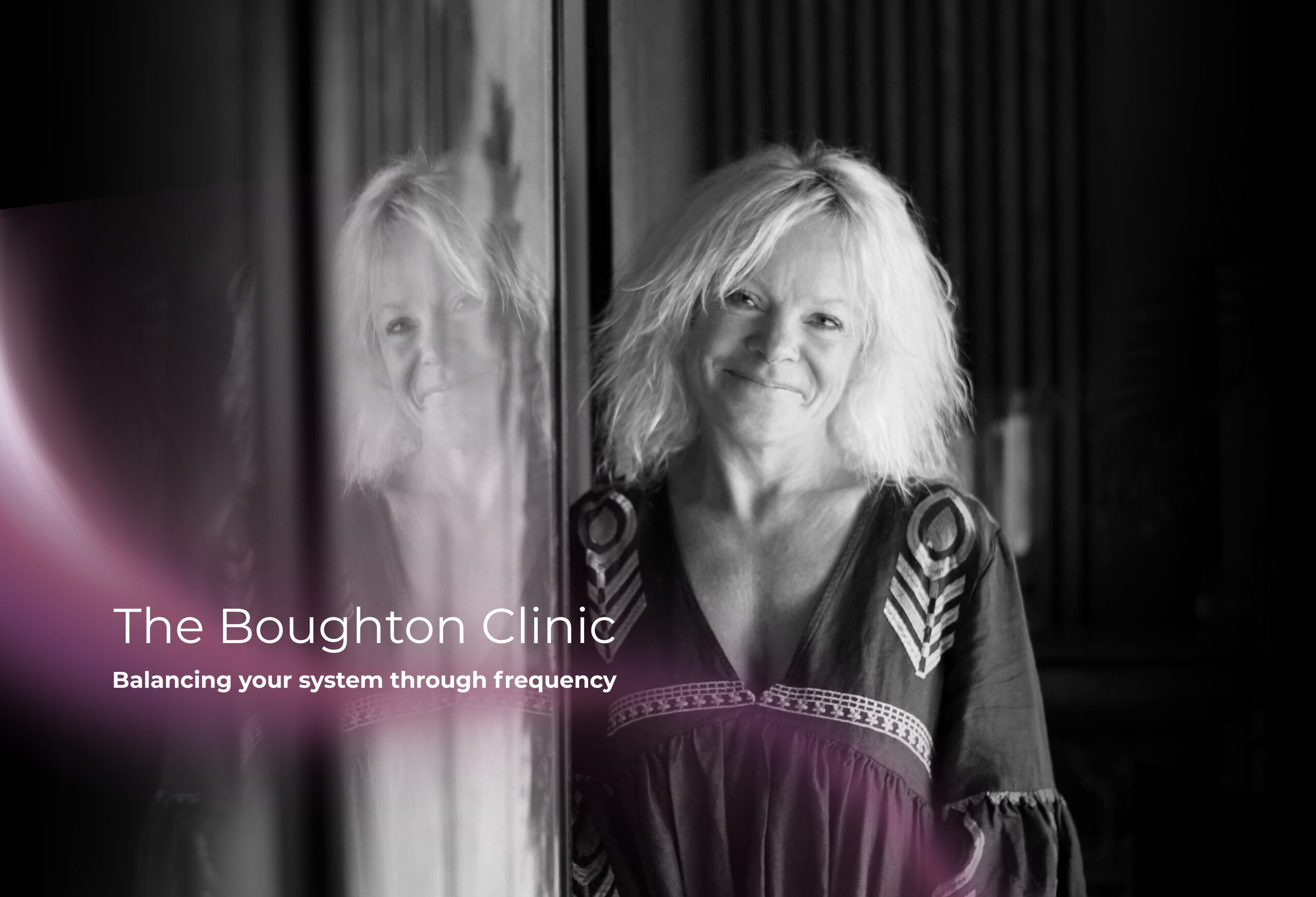 bella higgins homeopath ashford the boughton clinic