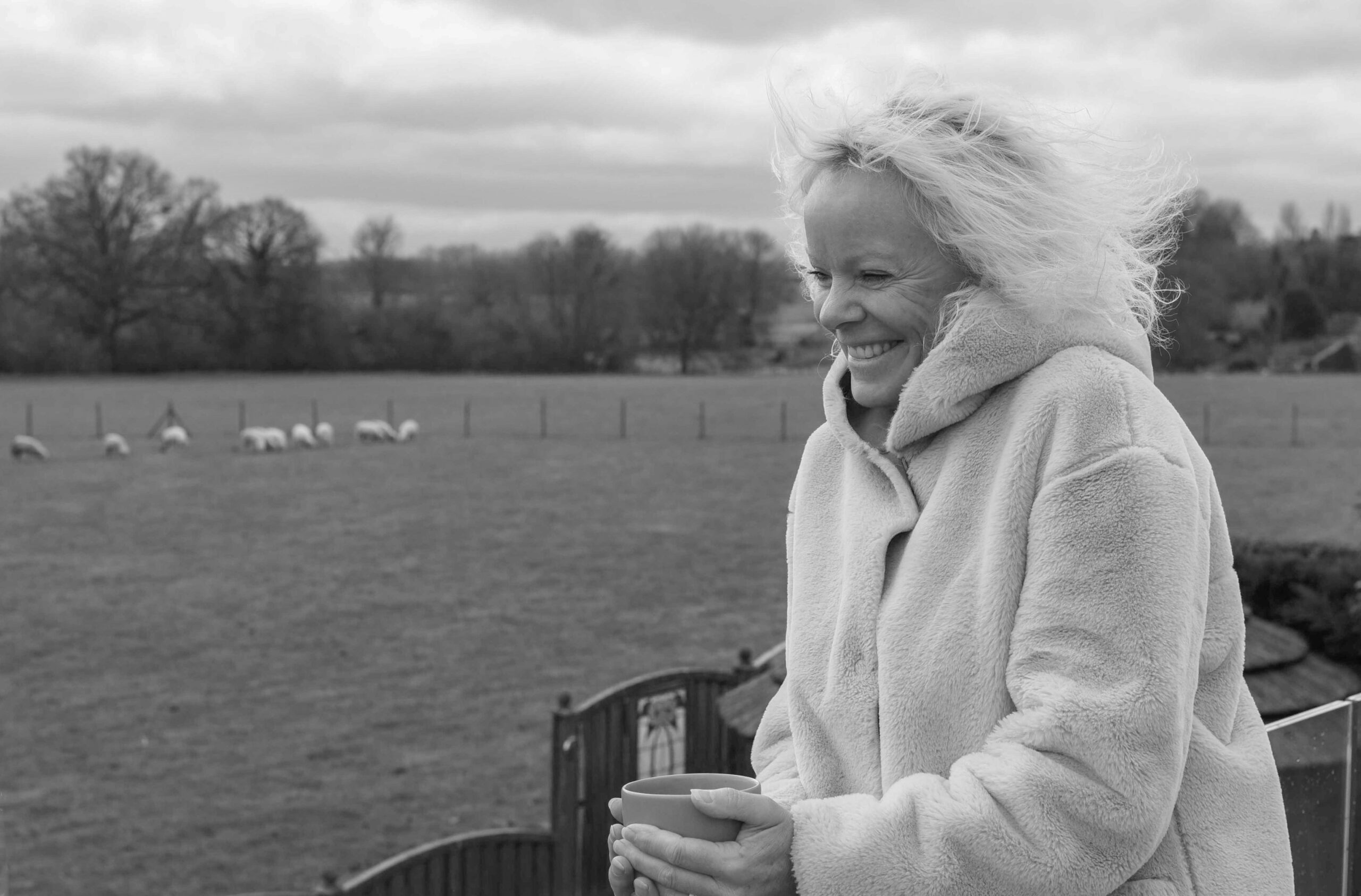 Bella Higgins homeopath