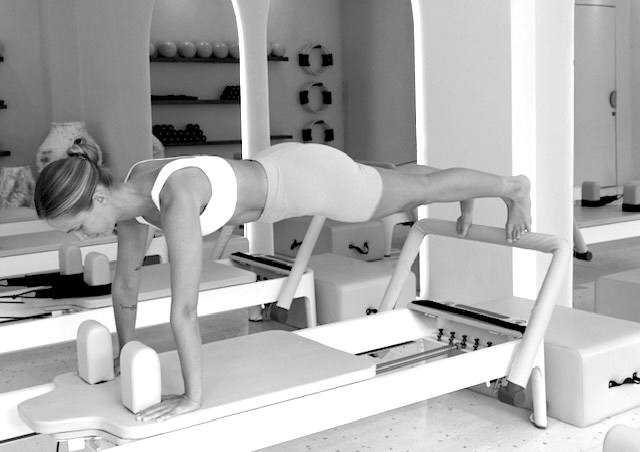bella-higgins-private-pilates-studio-ashford-kent