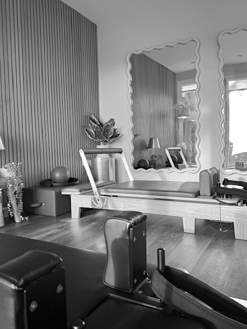 pilates-boughton-clinic-kent-pilates-private-1:1-classes
