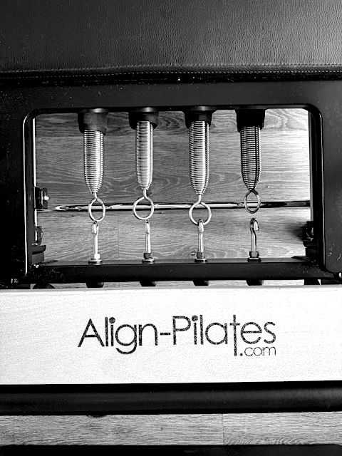 pilates-classes-ashford-bella-higgins-boughton-clinic