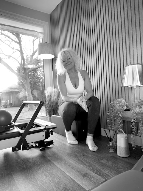 private-refomer-pilates-classes-ashford-kent